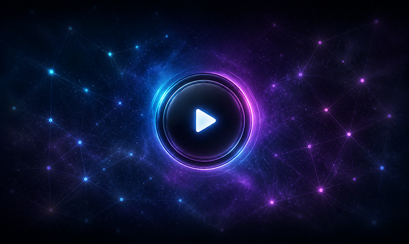 Видео