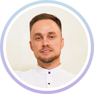 Алексей Гусев