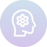 Психология