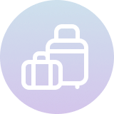 Путешествия