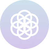 Сакральная геометрия