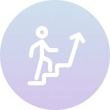 Саморазвитие