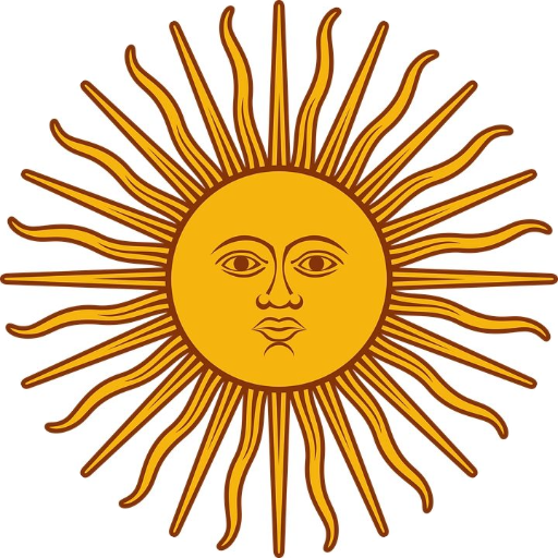 Organization Avatar